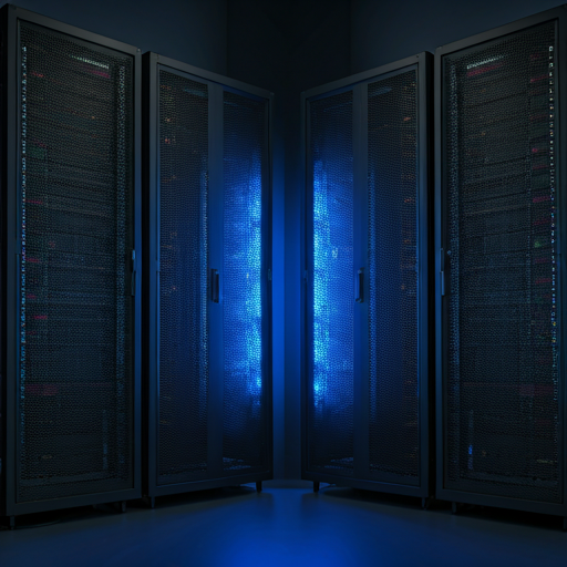 Intellectual Property Protection